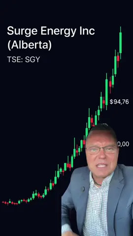 LISTEN UP ‼️🤯 #getrich #trading #investments 💸not financial advice💸