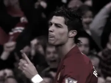 🖤😮‍💨#ronaldo #اغاني_مسرعه💥 #تصميم_فيديوهات🎶🎤🎬 #الشعب_الصيني_ماله_حل😂😂 