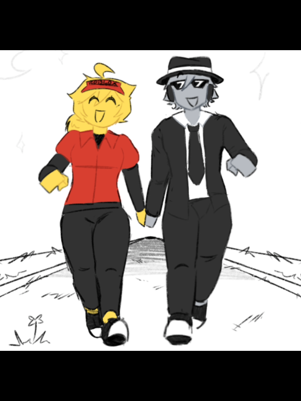 (YES, elliot IS a woman here. this is my interpretation of elliot!!) this dr mario thing is so dumb 🥀 THIS TOOK WAY TOO LONG FOR NO REASON I hope you guys dont mind phighting related videos soon kinda ib: 26cyberworms #forsaken #fyp #roblox #chanceforsaken  #elliotforsaken 