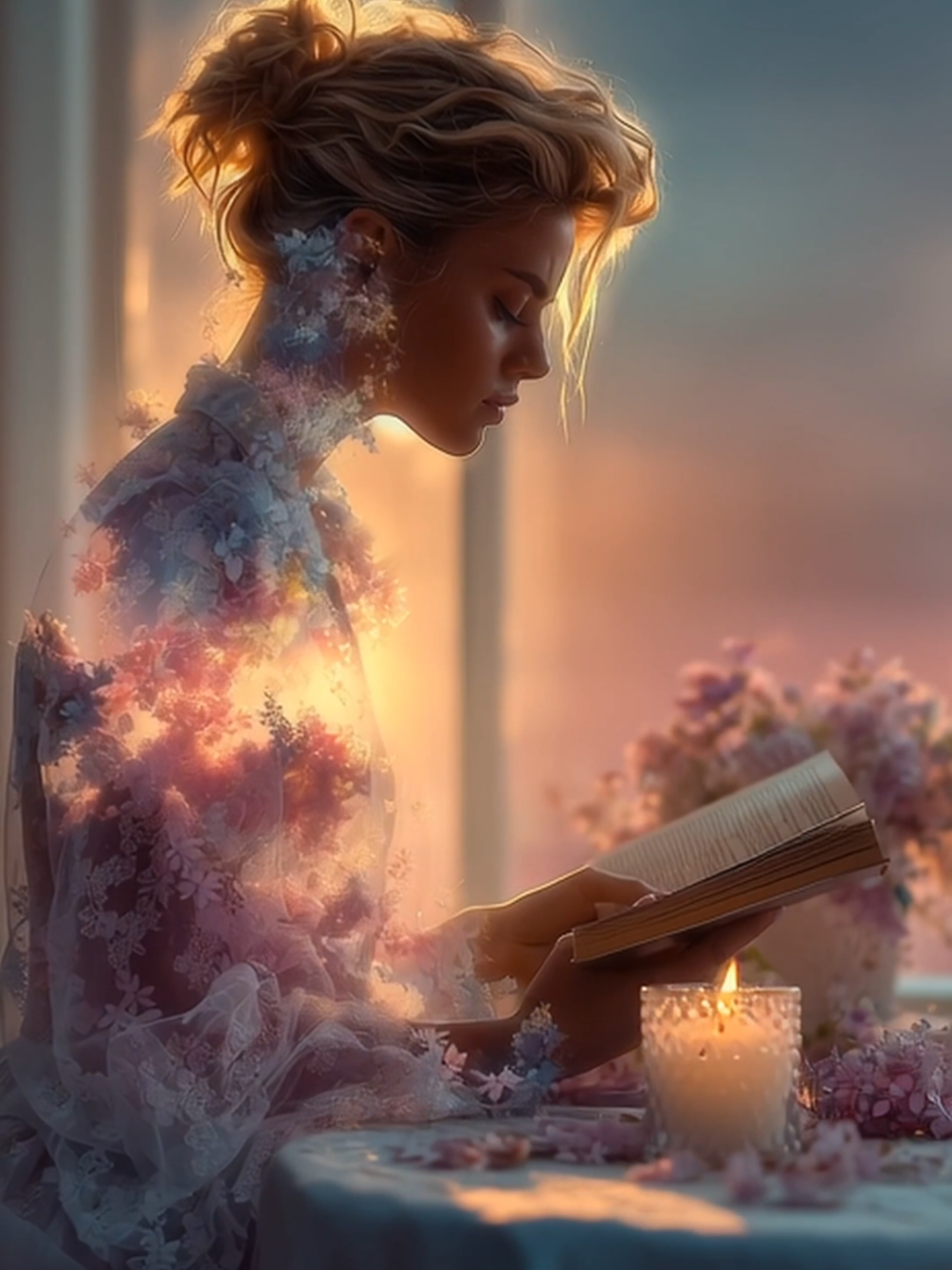 We dance in dreams what we fear to say awake. Have you heard your rhythm yet? Nous dansons dans nos rêves ce que nous taisons en veille. As-tu déjà entendu ton rythme ? #creatorsearchinsights #beautiful #beautifulthings #capcut_edit #drIAm #aesthetic #capcut_edit #fyp 