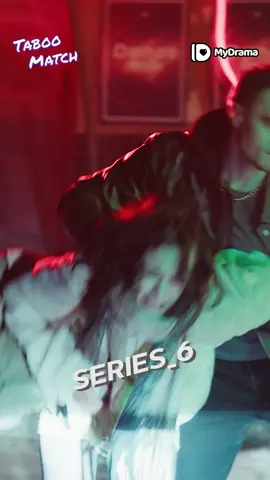 Loved the vibe? Don’t miss the rest — full series in bio 🔥 #MyDrama #dramalover #kdrama #cdrama #watchnow 