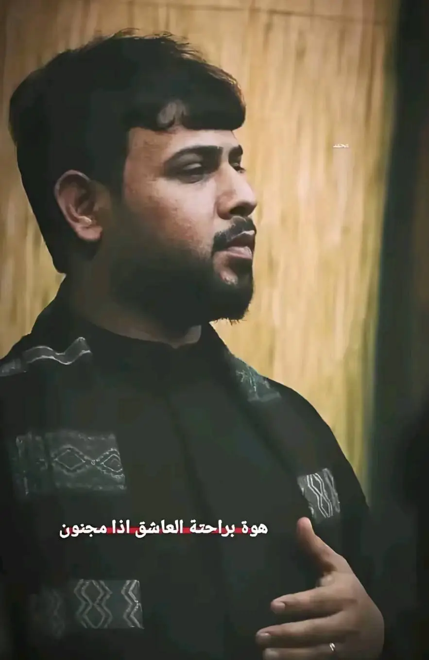 #مالي_خلق_احط_هاشتاقات #CapCut #طرابلس 