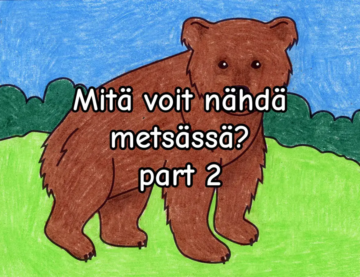 feat ankerias