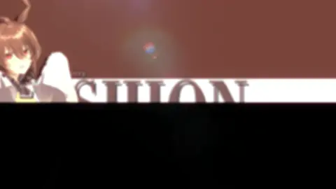 #agnestachyon Edit || sorry it looks scuffed it only took 3 hours lol || #fyp #umamusume##meme##edit##funny##humour##fashiontiktok##fashion##anime##animeedit##wholesome##Love##reccomendation##foryou##manhattancafe##haruurara##horse##thrilling