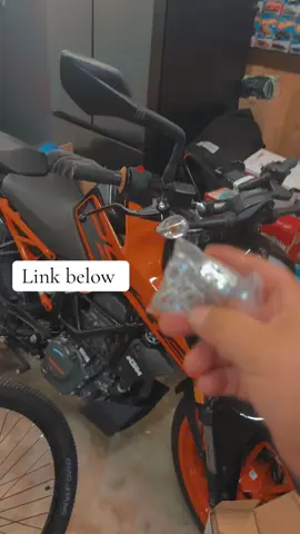 #bikes #motorcycles #motorcyclesoftiktok 
