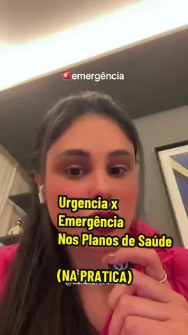 Urgência e Emergência #urgenciaemergencia #emergencia #urgencia #fy #heath #brazilianheath #2025 