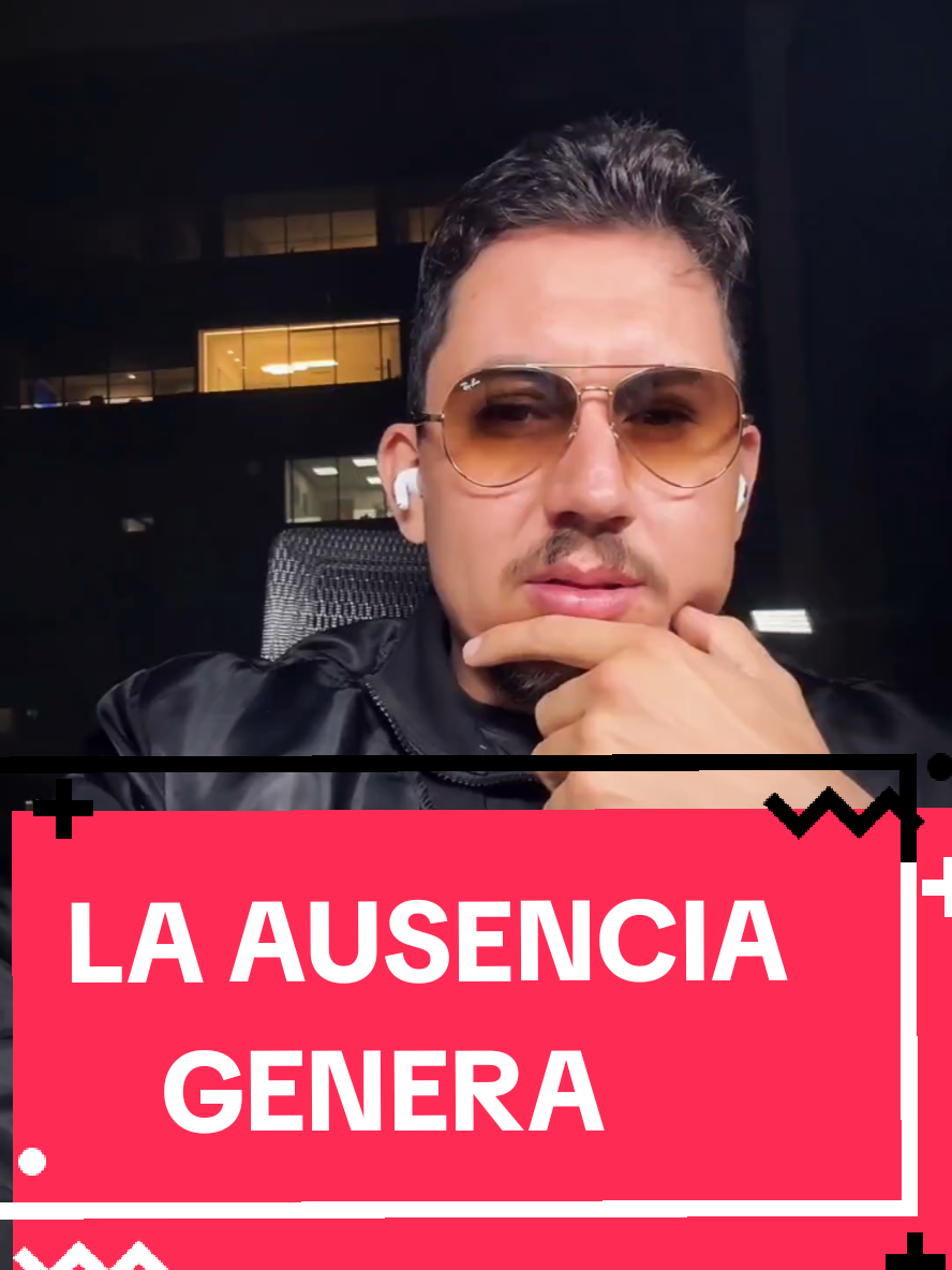 El hermano mayor que siempre necesitaste y nunca tuviste #consejosparahombres #alfa #beta 