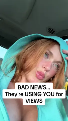 It's LUCK and NUMBERS #views #getviews #howtogoviralontiktok #viral 