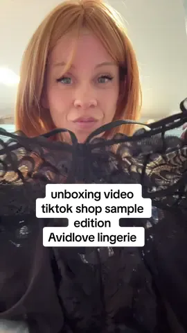 #avidlove #avidlovelingerieforwomen #avidlovelingerie #lingerie @AvidLoveLingerie 