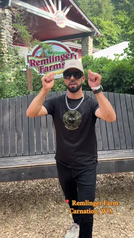 Parque de diversiones. En Carnation, WA. #family #fun #paratiiiiiiiiiiiiiiiiiiiiiiiiiiiiiii #raulcanario #tiktok #trending #trending #fyp #happylife #remlinger #wa @Remlingerfarms 
