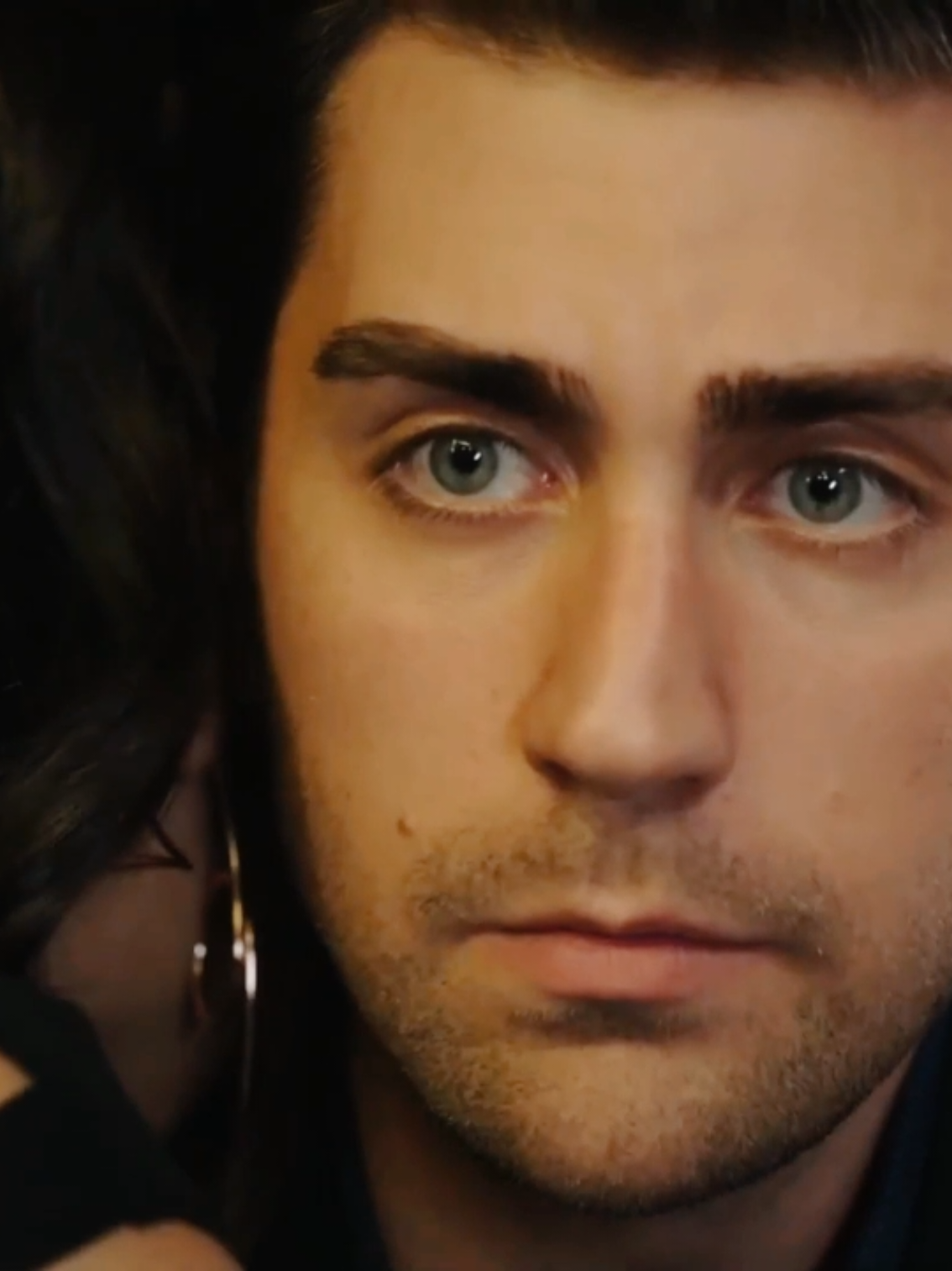 #fyp #اكسبلور #foryoupage❤️❤️ #caglarertugrul #fazilethanimvekizlari #فضيلة_خانم_وبناتها 
