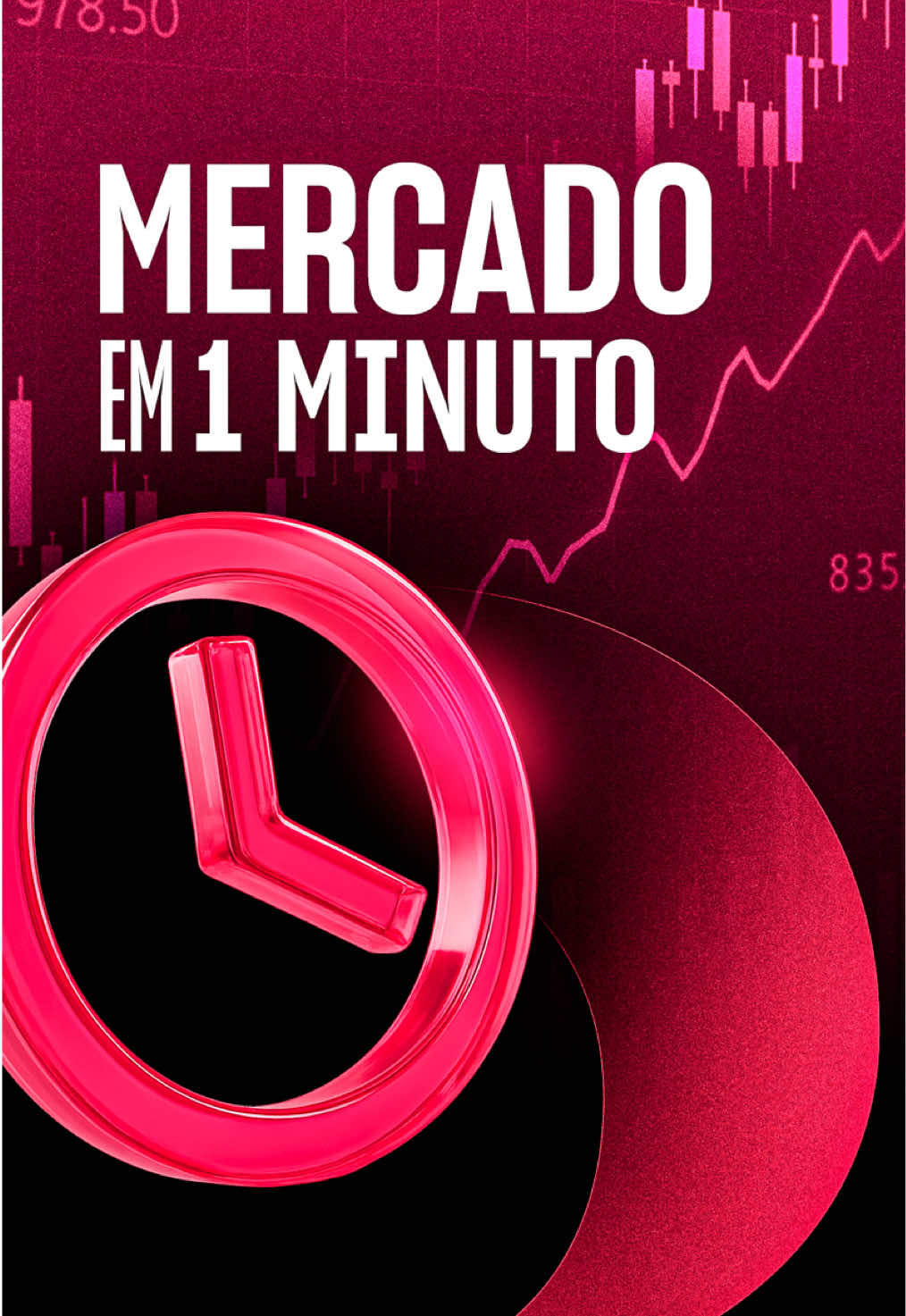 Braza no Blockchain.RIO, Drex sem blockchain e visto dos EUA com caução: o que tá rolando no mercado? Dá o play e fica por dentro em 1 minuto! #MercadoFinanceiro #BlockchainRIO #Drex #CâmbioDigital #Criptoativos #BrazaNoBlockchain #USDB #VistoEUA #NotíciasEconômicas #BrazaNews