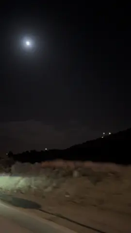 #explore #إكسبلور 