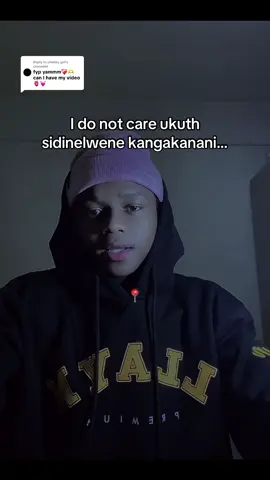 Replying to @chubby girl angnendaba #statusparawhatsapp #whatsappvideo #syaantuli #foryoupage#syaantuli 