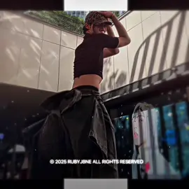 #LEGO -Remake from my viral edit on TikTok with other clips 💕- #legorapeepong #le_tsgo_eating #lego_rapeepong #lykn #lyknlego #legoedit #legolykn #risermusic #onemusic #fy #fyp #viral #goviral #rubyj8ne #dontletthisflop #dontflop #CapCut  — 🏷️ @เป็นแฟนคลับตัวเอง 