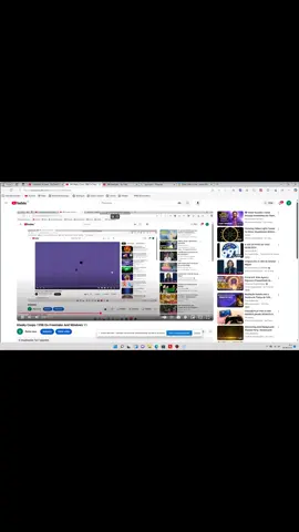 ssstik.io_@any.ton42_1754681313621 (1)