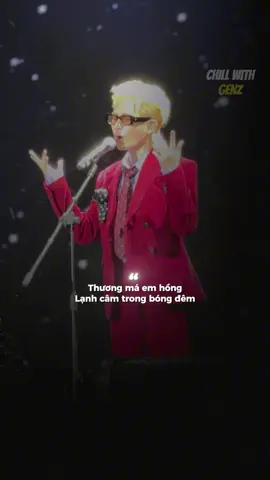 Hận em suốt cuộc đời…. #lieuthanhyen #jack #j97 #nhachaymoingay #docmongmo #anhemketdoan #chillwithgenz 