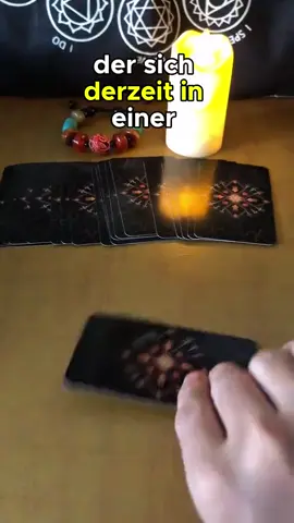 #typ #tiktokpsychic #Viral #Oraclecards #soulmate 