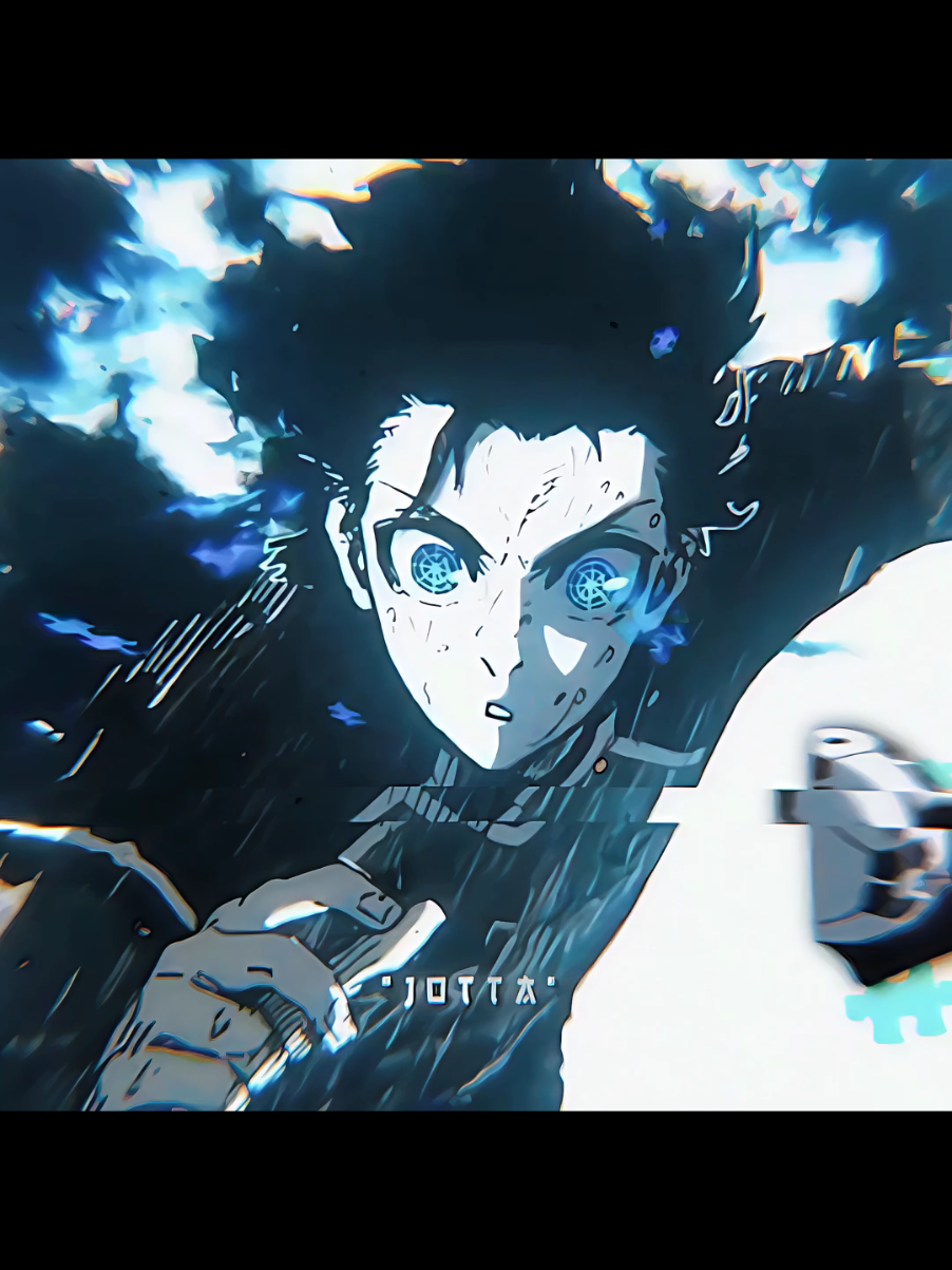 Isagi Edit 🔥 #isagi #isagiyoichi #bluelock #bluelockmanga #120fps 