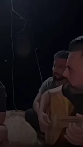 ##كروكوك_مدينتي ##