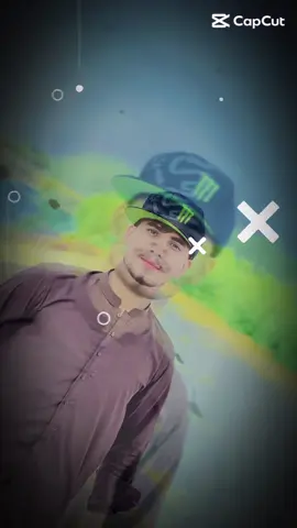 #🥹💘🦋 #💔🥀 #😓💔 #😖🥀😭💔🥀🥀 #😕💔🥀 