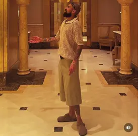 The next chapter of ma life is called: I told y’all niggaz #mrkordy #كردي #ترند #ولعانه_ولعانه🔥 #سبقانه_كسبانه #pharaohs #pharaohs #gangstarap #مصر #راب_مصرى #rap3arab #rap 