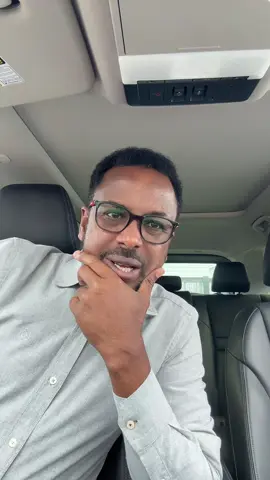 Last year, the UCP promised a new auto insurance changes that will save drivers $400 per year. INSTEAD, your insurance will hike by 7.5% this year, & another 7.5% (or more) next year. #somalitiktok #fyp #canada_life🇨🇦 