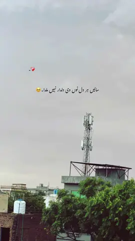 سائیں ہر دل نوں وی دلدار نہیں ملدا۔🥺🦋❤️‍🩹#foryou #foryourpages #poetry #aesthatic #poetrystatus #fyp 