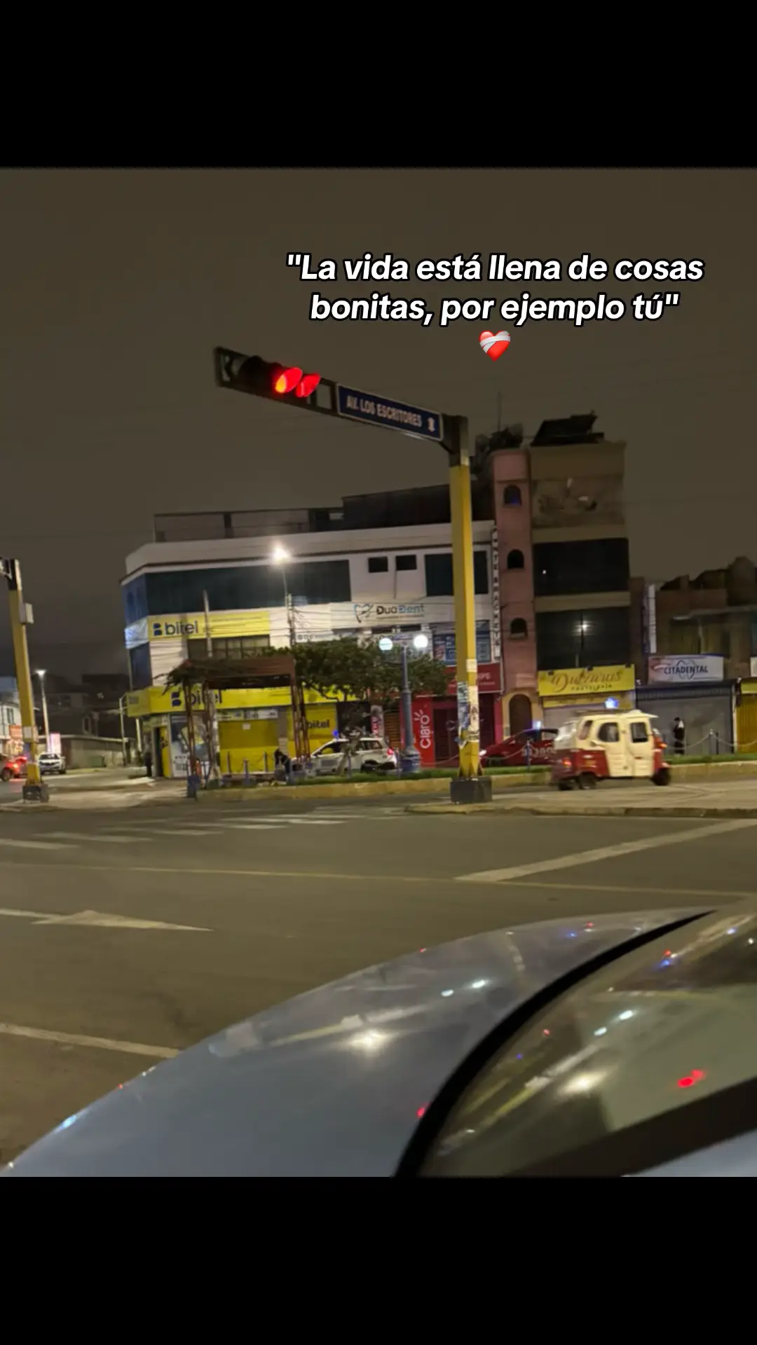 #parati #fyppppppppppppppppppppppp #paratiiiiiiiiiiiiiii #tacna_peru🇵🇪 #viral #comparte #contenido #fyppppppppppppppppppppppp @️ 