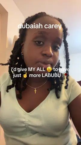 this is my favourite so far 💞 #mariahcarey #myall #fyp #labubu #dubaichocolate #sixseven #funny #foryou #music