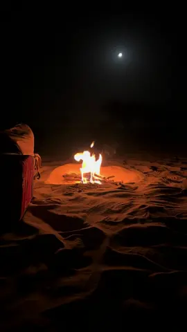 #عزله #هدوء #viral #explore #تصويري 