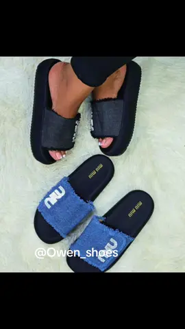 0784*199*293, 0750*860*340. #foryoupage Capital center RA-16 nabugabo street or opposite new taxi park. #foryoupage #fypシ゚ #goviral #walkingsandals #flatsandals #beachsandals #luxuryshoes #schoolsandals #sandalviral #partyshoes #luxurylifestyle #girlsandals #shoe #wholesale #wholesaler #kampala #congolaise🇨🇩 #southsudanesetiktokers🇸🇸🇸🇸🇸🇸 #trend #trendingsong #trendingvideo #kampala_tiktokers #kampala_uganda🇺🇬🇺🇬🤝 #fyp #trending #kasukulive #zayrababy2💙🦋 #galaxyfm1002 #fyppppppppppppppppppppppp #fypppppppppppppp 