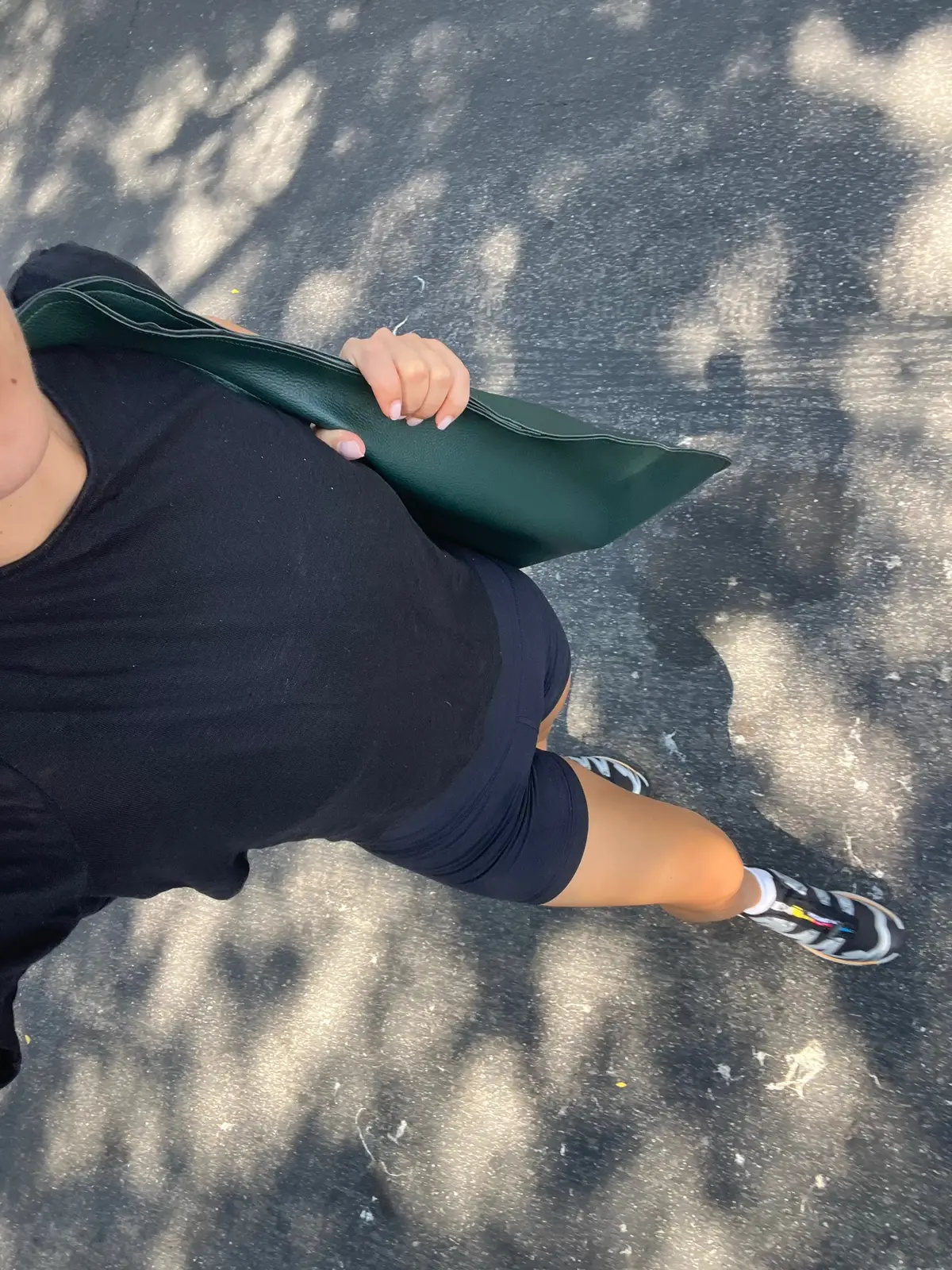 #salomon #wfh #friday @Salomon 