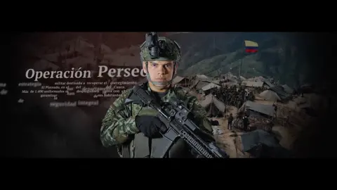 Cada uniforme cuenta una historia… y juntos, narran la grandeza de 215 años de servicio a la patria.  Acompáñanos en este viaje por el tiempo, donde la tradición y el honor visten de gloria a nuestro Ejército Nacional. #DíaDelEjército  #NuestroCompromisoEs🇨🇴 