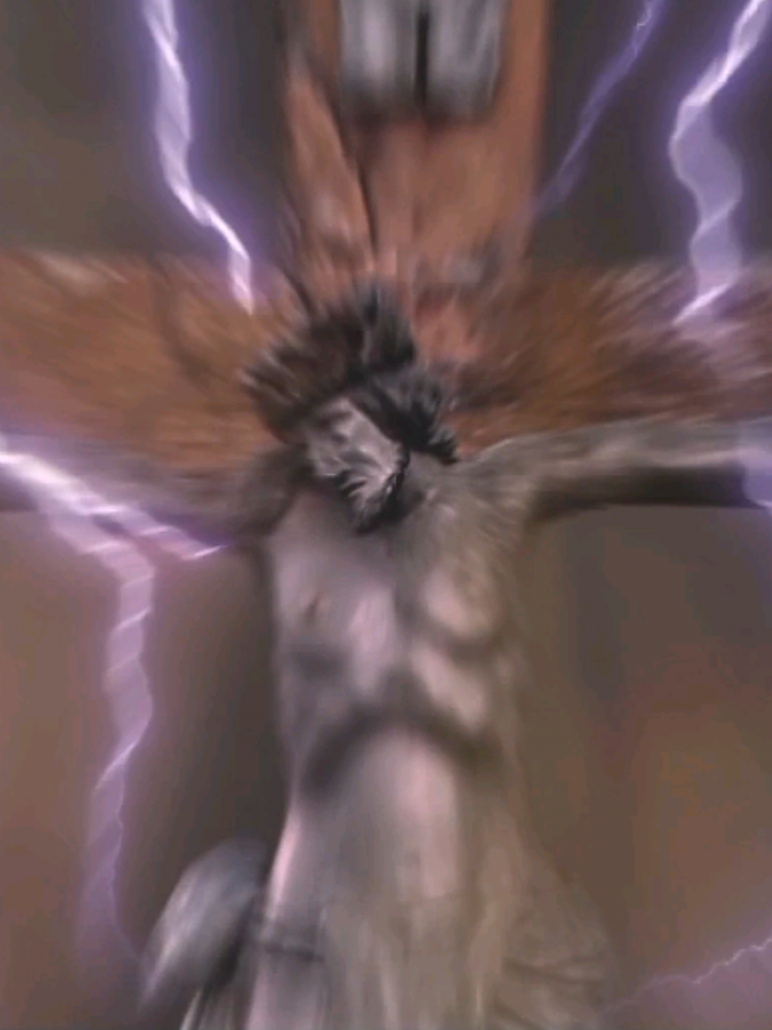 𝐌𝐚𝐭𝐞𝐮𝐬 𝟐𝟖:𝟐𝟎: 