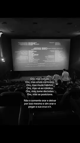 #jovemcristão #fyp #jesus 