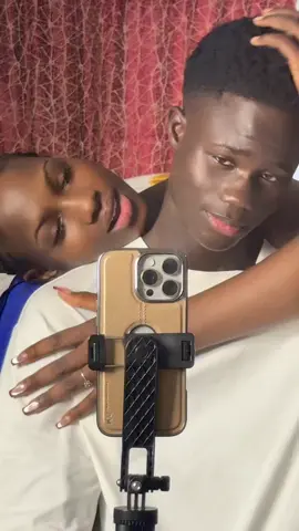@Ma🥀Eva🥀🖤mrs🤍wade🤍💍 