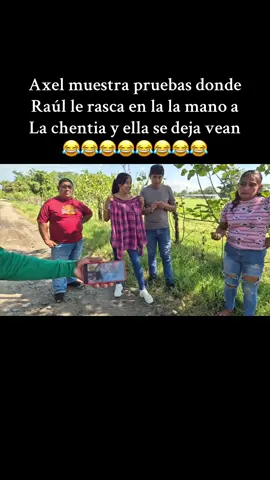 #chapincito #viral #foryoupage #fyp #chapinesenusa🇬🇹💙🇺🇸 #guatemala #viraltiktok 