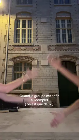 #fyp 