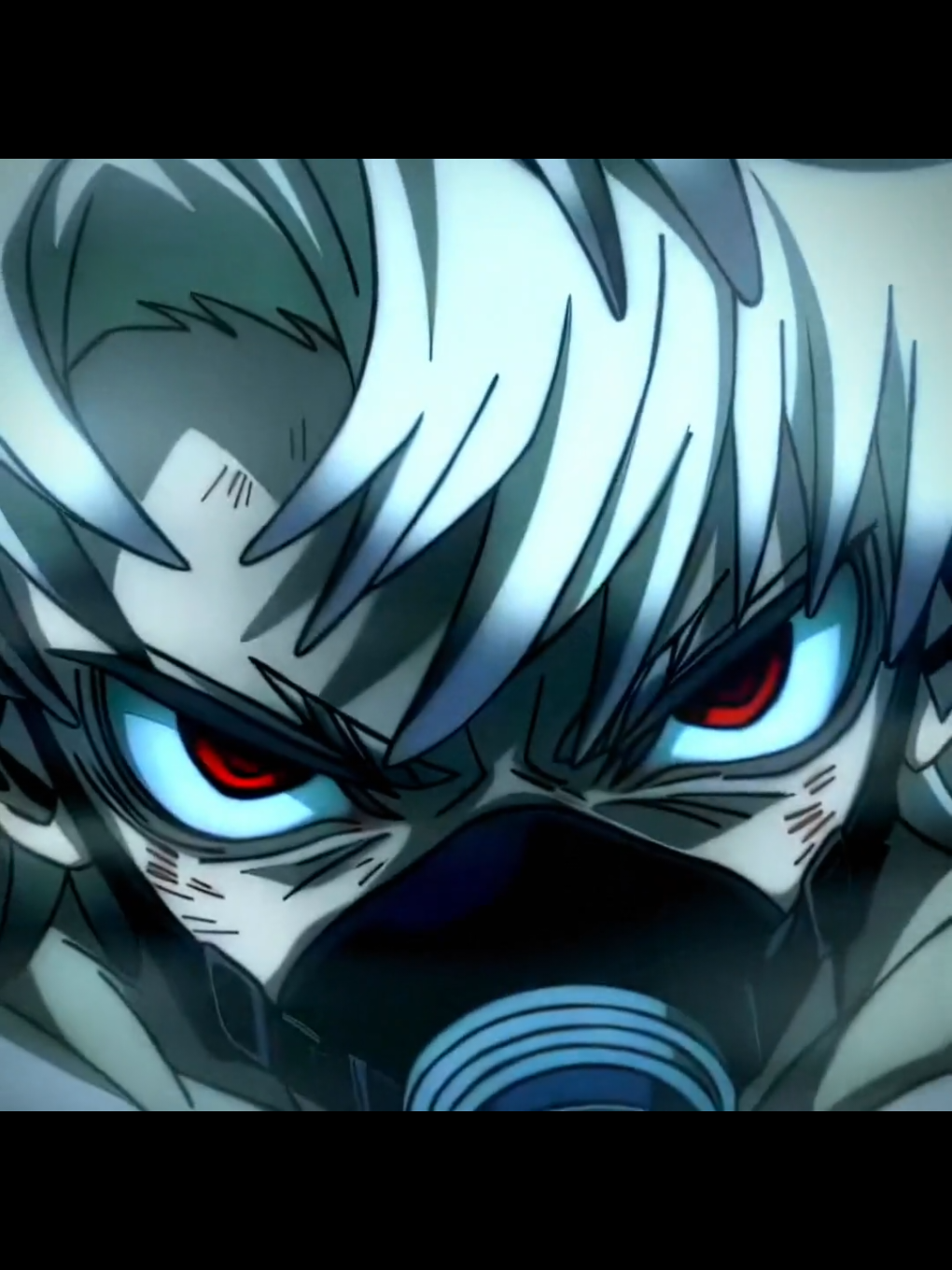 #gachiakutamanga #rudosurebec #gachiakutaedit #animeedits #animeedits 