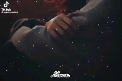 #المتابعين 