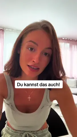 Sooo Crazy ..  #onlinegeldverdienen2025  #makemoneyonline2025  #onlinebusinessaufbauen  #businessmotivation  #vonzuhausearbeiten  #kredit #schulden 
