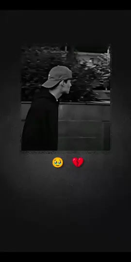 #😔💔🥀 