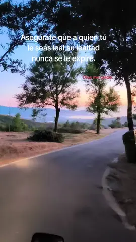 🏍️🏁 #lealtad #myketowers #destacame #CapCut #fyp 