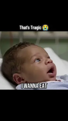 ai baby video  #viralvideo🔥 #babyinterview #aibabyinterview #viralvideo🔥 #veo3prompt 
