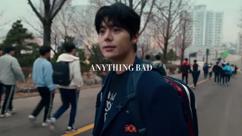 love them so much but Baekjin put Baku through hell 😭 #parkhumin #nabaekjin #bakujin #fypp #edit 