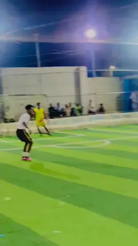 xumaan ma iga ahay aniga ⚽️🤣