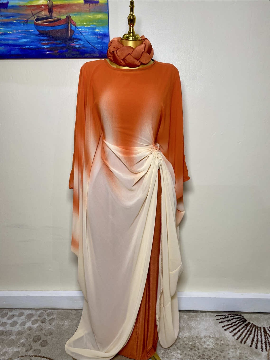 New Kiara Available 🔥 WhatsApp/Call +255678406338 Price;65,000/= Tsh  #kenyantiktok🇰🇪 #tanzaniantiktok🇹🇿 #ugandatiktok🇺🇬 #comoros #foryou #WhatToWatch #creatorsearchinsight #fyp #kaftan #chiffon #kiaratito #bahamatz 