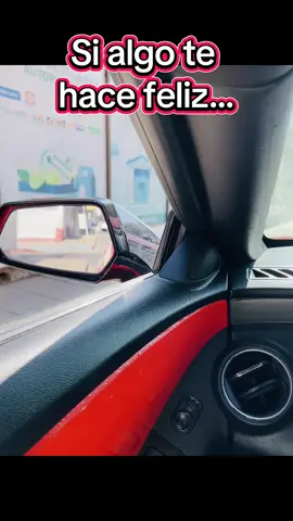 Si algo te hace feliz…#Camaro #🔥 #Mustang #bmwi8 #deportivos #team #Legacy @Daniel_Penagos31 @DAAY6719 @Arechar77 @alexlazos @CAZADORES_PODCAST @XxLuisProDJ 11xX @Francisco CR @beto200411 @alejo_.cast @𝐀𝐥𝐞𝐣𝐨 𝐂𝐚𝐬𝐭 #LIVEIncentiveProgram #LIVEStory #PaidPartnership 