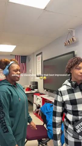 #co2025 #olebrandselect #mlm #trending #tiktok #parati #duet #greenscreen #Love #xyzbca #capcut #viral #viralvideo #viraltiktok #video #urlbeezy #bryant  #blowthisup #applecider #eos #applecidereos #eosicecream #belly #bellysengagement #bellysengagementring #siracha #newsiracha #hotsauce #newsirachabottle #hudabubbaa #tea #teaapp #theteaapp #lorde #lordevinyl #lordepants #lordepicture #lordevinylpicturepants #WNBA #wnbanightclub #nightclub #caramel #caramelslice #bringmecaramel #bringmecaramelslice #brigecaramelslice #taped #tapedonairplane #airplane #smokedsalmon #smokedsalmongirl #anxiety #socialanxiety #kanye #kanyewest #kanyewestconcert #kanyewestconcertkorea #huntrix #takedown #kpop #demonhunters #lisa #jennie #jenniedance #tota #totany #ny #newyork #totanewyork #gavin #gavinadcock #countyfestival #ballin #ballintrend #tylerthecreator #tyler #donttaptheglass #tylerinterview #tylerthecreatorinterview #mute #mutechallenge #beyonce #kelly #beyonceandkelly #beyandkelly  #loveislandusa #LoveIsland #hudaloveisland #hudaandjeremiah #hudaloveislandedit #hudaedit #loveislandseason7 #loveislandedit #loveisland #ola #olandria #nic #nicolandria #chelly #ace #clarke #hudabubbaa #cruise #vacation #fentysuperbrandday #curaçao #overseas #trip #miami #gym #inthegym #loveyourbody #kingjulian 